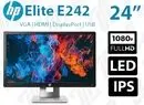 بهترین مانیتور تا 15 میلیون تومان