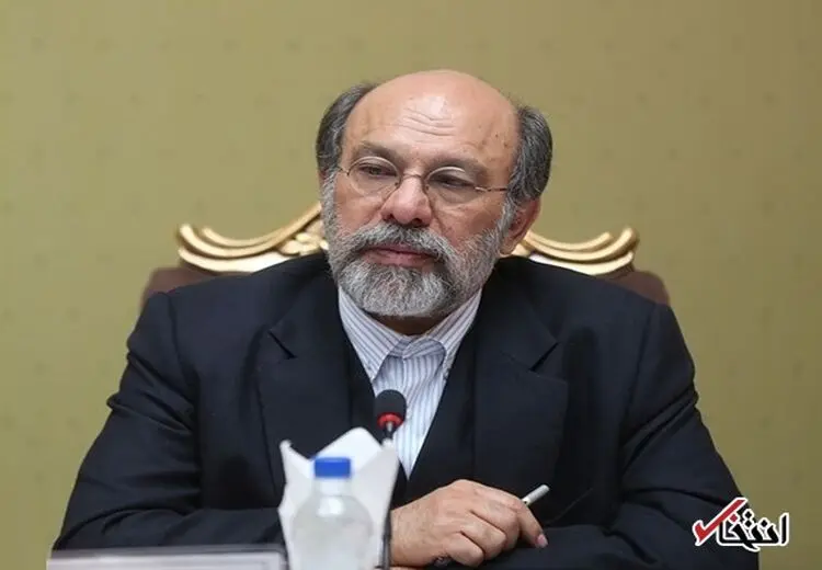 تاملی در ارقام لایحه بودجه 1403 و تبعات آن