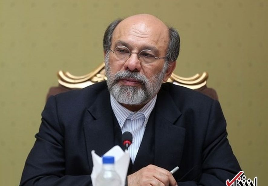 ضد فرهنگ، ضد هنر، ضد محیط زیست
