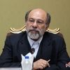 ضد فرهنگ، ضد هنر، ضد محیط زیست