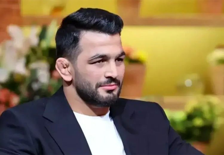 توافق حسن یزدانی با استقلال