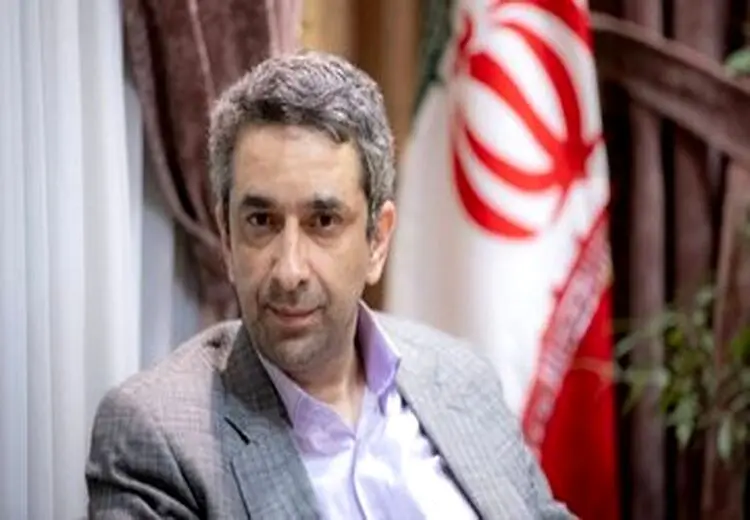 معاون رئیس‌جمهور: پزشکیان هدف ترور اسرائیل بود