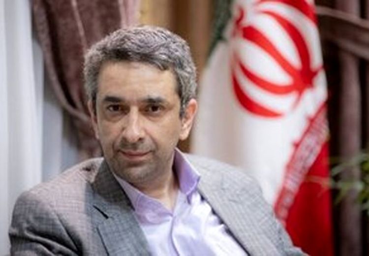 معاون رئیس‌جمهور: پزشکیان هدف ترور اسرائیل بود