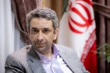 معاون رئیس‌جمهور: پزشکیان هدف ترور اسرائیل بود