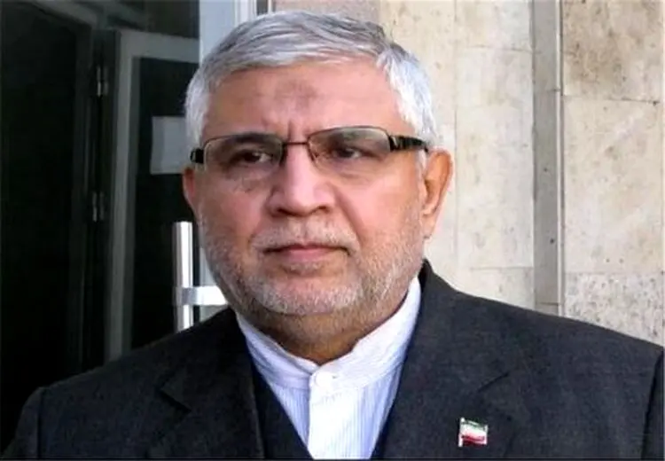 پاسخ به چند سوال درمورد زنگزور
