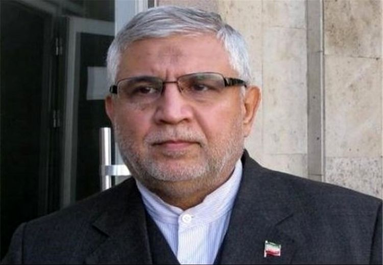 پاسخ به چند سوال درمورد زنگزور