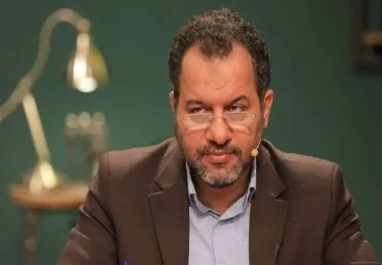 نماینده حامی جلیلی: لایحه حجاب گنجینه جواهر است/ دختران ایرانی با مردان شیعه سایر کشورها ازدواج کنند!