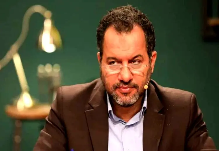 نماینده حامی جلیلی: لایحه حجاب گنجینه جواهر است/ دختران ایرانی با مردان شیعه سایر کشورها ازدواج کنند!