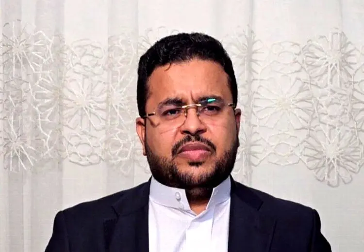 واکنش مقام ارشد انصارالله به بی تفاوتی کامل جهان نسبت به شرایط فاجعه بار غزه