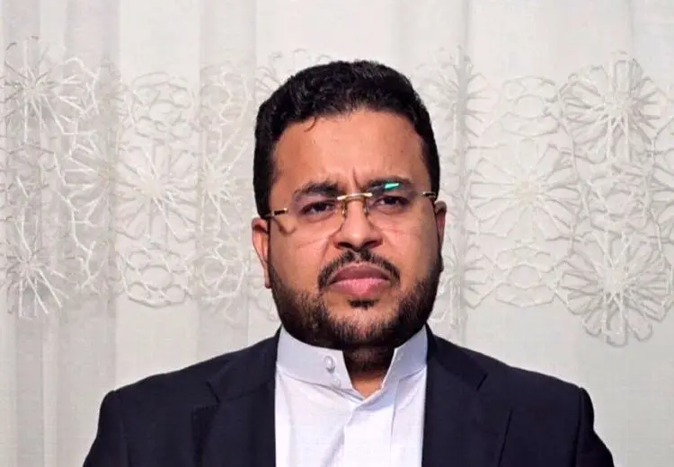 واکنش مقام ارشد انصارالله به بی تفاوتی کامل جهان نسبت به شرایط فاجعه بار غزه