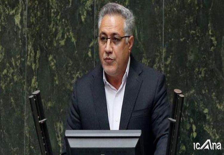 نماینده جیرفت: چهار انفجار در مسیر منتهی به گلزار شهدای کرمان حمله تروریستی بوده است