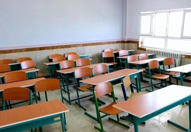 کدام دانش آموزان مشمول تحصیل در مدرسه مجازی هستند؟
