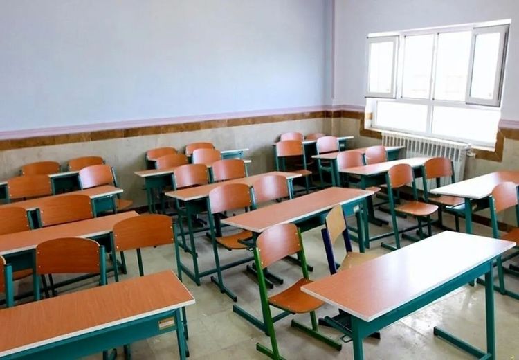کدام دانش آموزان مشمول تحصیل در مدرسه مجازی هستند؟