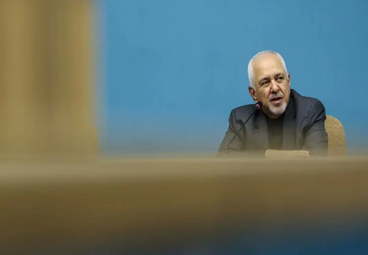 ظریف: تبعیض مثبت یک روش شناخته شده جهانی برای کاستن از نابرابری‌هاست