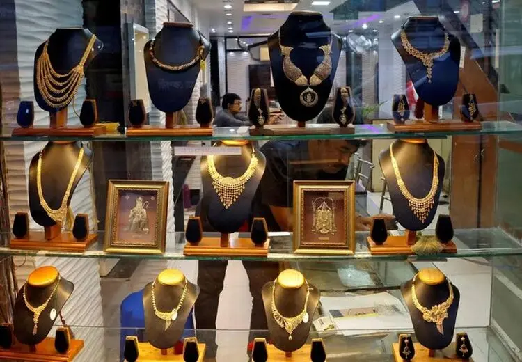 قیمت طلا و سکه امروز ۴ بهمن ۱۴۰۴