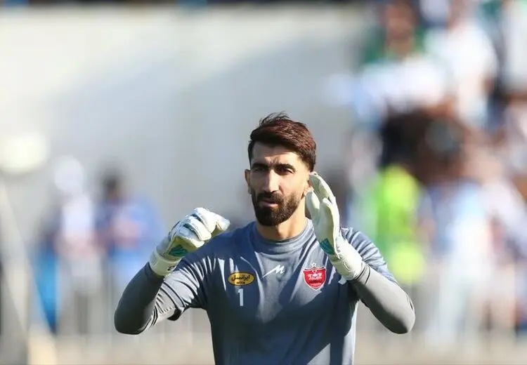 انفجار بمب نقل‌وانتقالات در تراکتور