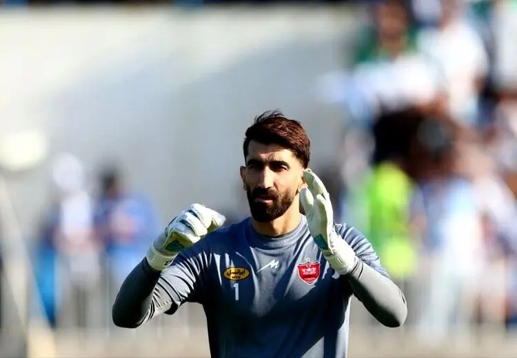 انفجار بمب نقل‌وانتقالات در تراکتور