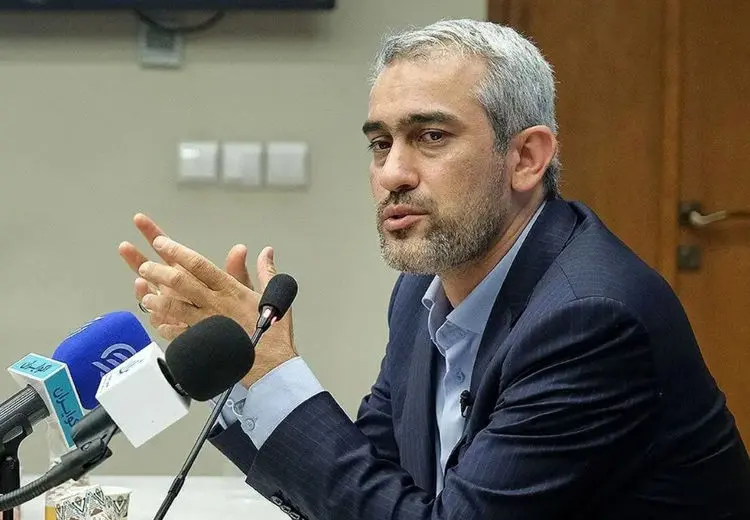 تصمیم بانک مرکزی برای تغییر مسیر ارزی