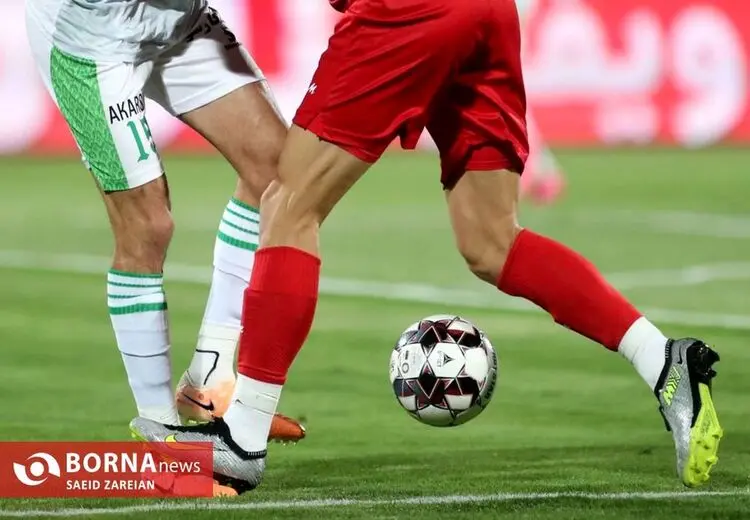گران‌ترین خرید‌های نقل و انتقالات تابستانی اروپا