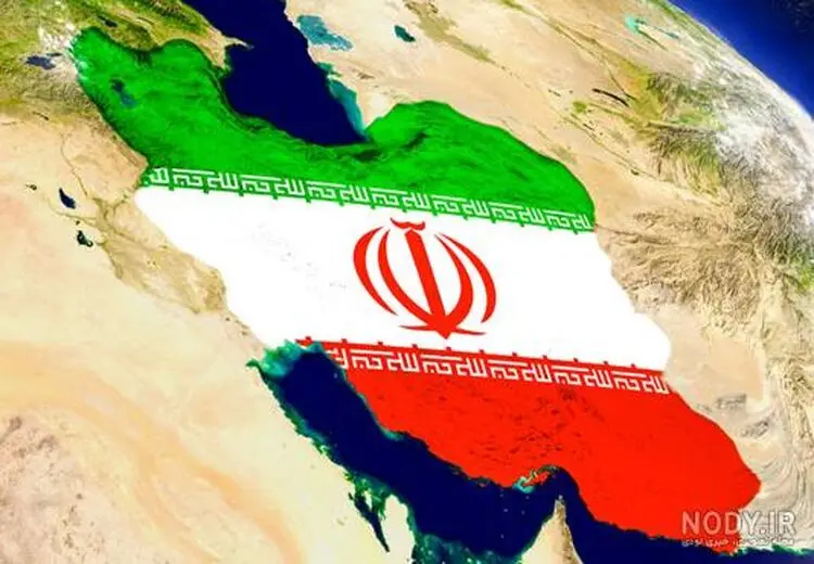 تاملی بر بسترهای اجتماعی خیانت به وطن
