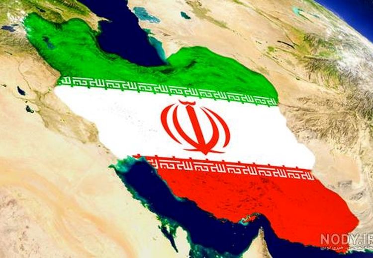 تاملی بر بسترهای اجتماعی خیانت به وطن