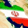 تاملی بر بسترهای اجتماعی خیانت به وطن