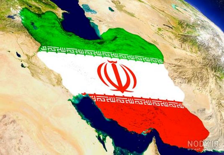 تاملی بر بسترهای اجتماعی خیانت به وطن