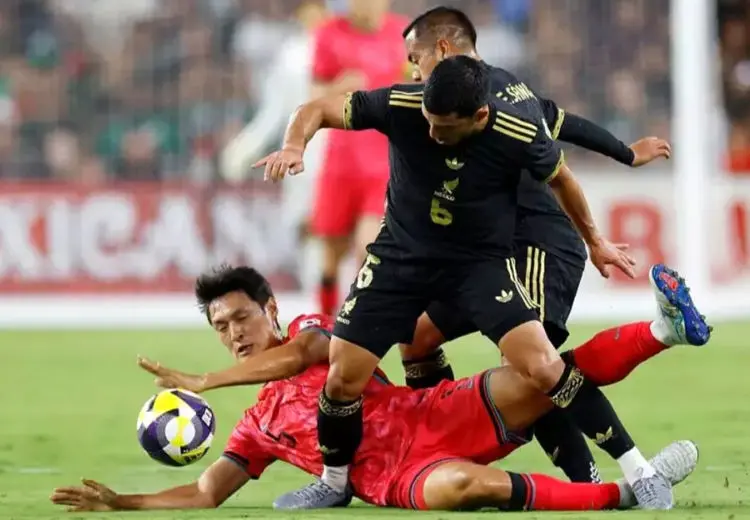 بازی افتتاحیه جام جهانی مشخص شد