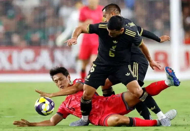 بازی افتتاحیه جام جهانی مشخص شد