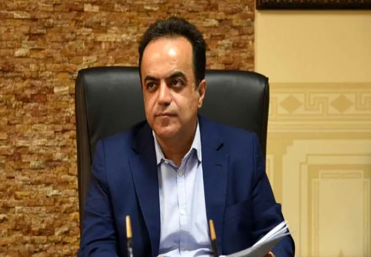 واکنش رییس اتحادیه طلا به افزایش میلیونی قیمت سکه