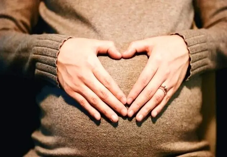 در روزهای جنگ مراقب این گروه از زنان باشید