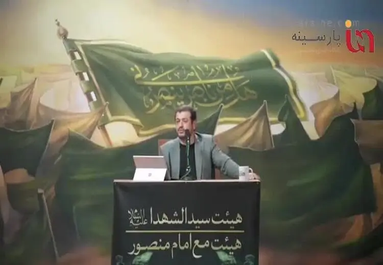 واکنش رائفی‌پور به ماجرای طوسی و مدیرکل برکنارشده فرهنگ و ارشاد گیلان