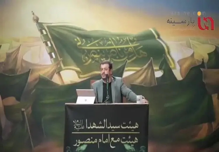 واکنش رائفی‌پور به ماجرای طوسی و مدیرکل برکنارشده فرهنگ و ارشاد گیلان