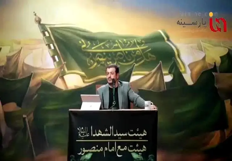 واکنش رائفی‌پور به ماجرای طوسی و مدیرکل برکنارشده فرهنگ و ارشاد گیلان