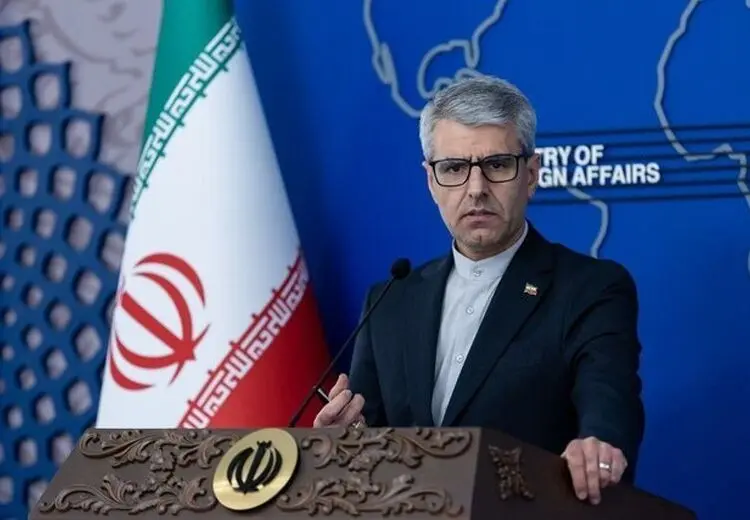 واکنش بقائی به تهدید ترور مذاکره‌کنندگان ایرانی در آمریکا