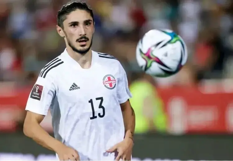درخشش مدافعی که سرمربی پرسپولیس او را نخواست!