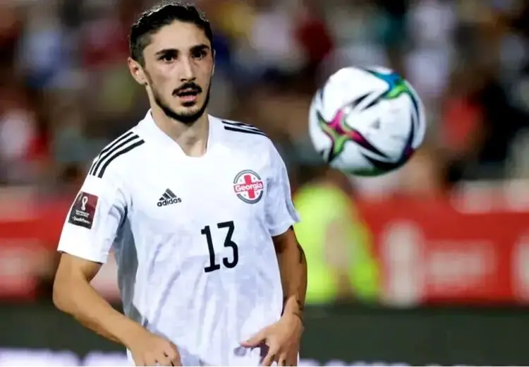 درخشش مدافعی که سرمربی پرسپولیس او را نخواست!