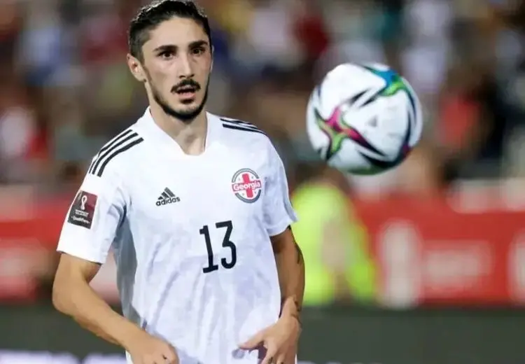 درخشش مدافعی که سرمربی پرسپولیس او را نخواست!