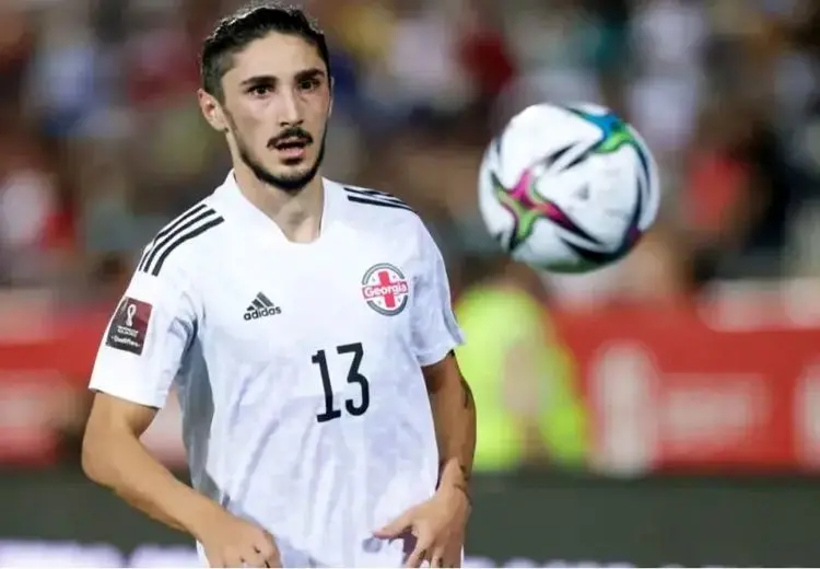 درخشش مدافعی که سرمربی پرسپولیس او را نخواست!