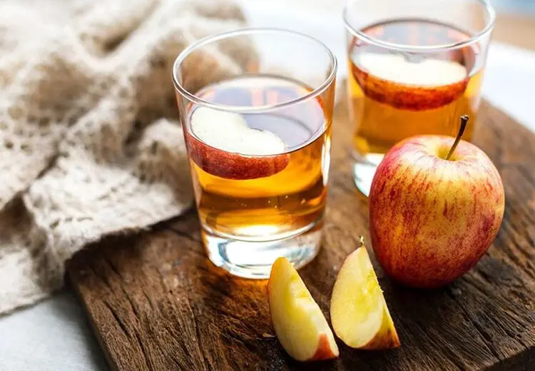 اسیدی که سبب کاهش وزن می‌شود