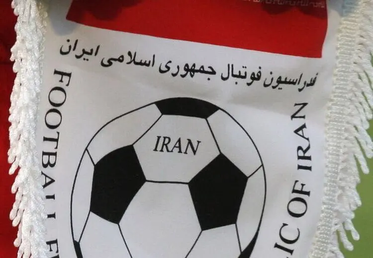 خبر ناامیدکننده فدراسیون: لیگ بعد هم بدون VAR