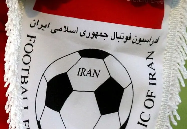 خبر ناامیدکننده فدراسیون: لیگ بعد هم بدون VAR