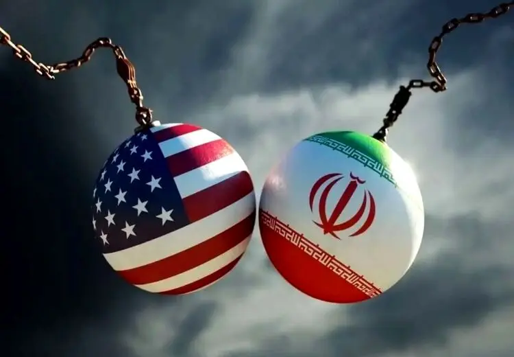 نقل قول مهم سی‌ان‌ان از یک مقام ایرانی درباره ترامپ