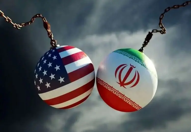 نقل قول مهم سی‌ان‌ان از یک مقام ایرانی درباره ترامپ