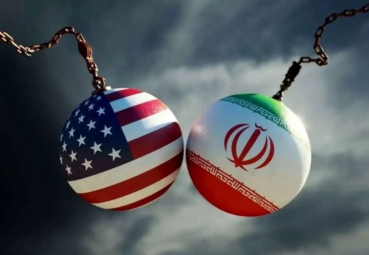 گره اصلی مذاکرات ایران و آمریکا مشخص شد!