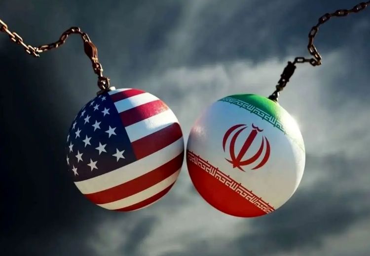 گره اصلی مذاکرات ایران و آمریکا مشخص شد!
