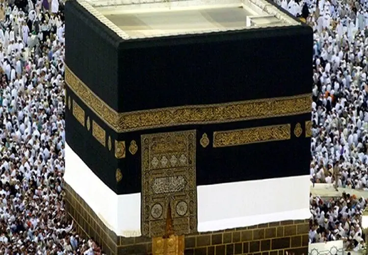 اعزام به حج عمره بعد از ماه صفر