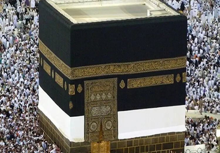 اعزام به حج عمره بعد از ماه صفر