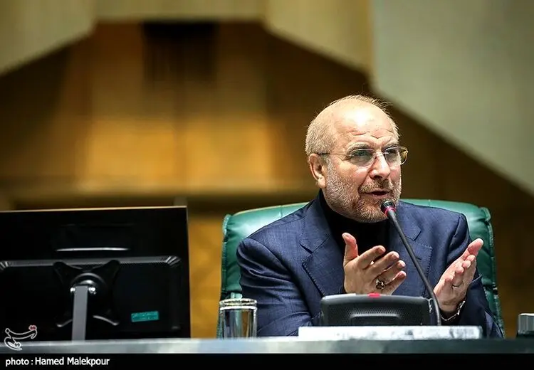 انتخابات، قالیباف را هم منتقد کرد!/ زن و مرد اگر دو شیفت هم کار کنند، نمی‌توانند اجاره خانه بدهند