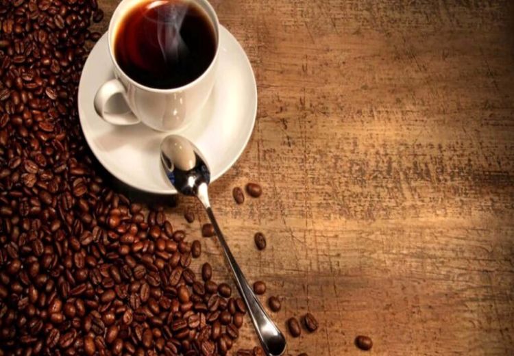 مصرف قهوه برای زنان باردار مضر است؟